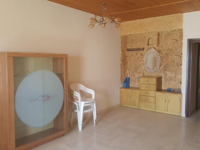 Business To Rent in Köşklüçiftlik, Nicosia