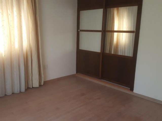 Flat To Rent in Köşklüçiftlik, Nicosia