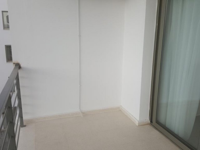 Flat To Rent in Gönyeli, Nicosia