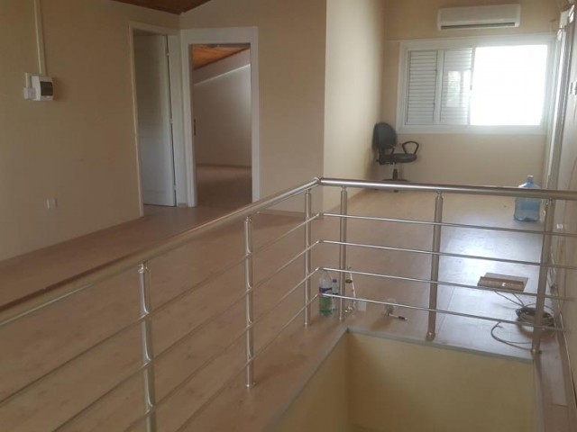 Villa For Sale in Ortaköy, Nicosia