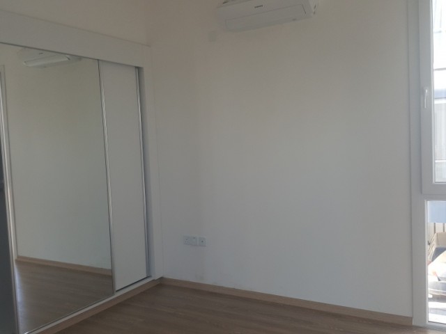 Flat To Rent in Köşklüçiftlik, Nicosia