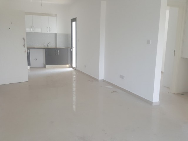 Flat To Rent in Gönyeli, Nicosia