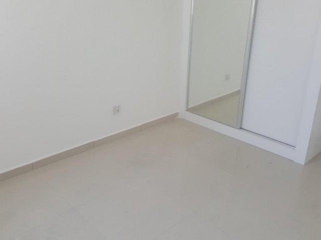 Flat To Rent in Gönyeli, Nicosia