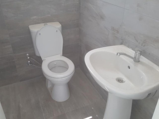 Flat To Rent in Gönyeli, Nicosia