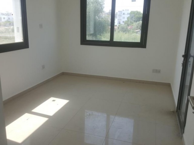 Flat To Rent in Gönyeli, Nicosia