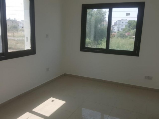 Flat To Rent in Gönyeli, Nicosia