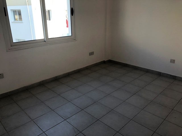 Flat For Sale in Marmara, Nicosia