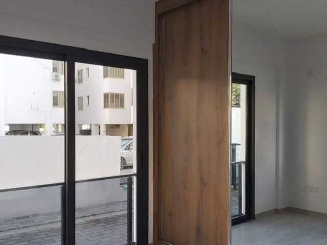 Penthouse For Sale in Gönyeli, Nicosia