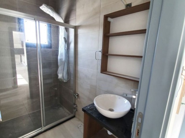 Penthouse For Sale in Gönyeli, Nicosia