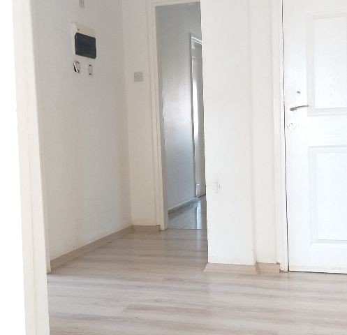 Flat For Sale in Gönyeli, Nicosia