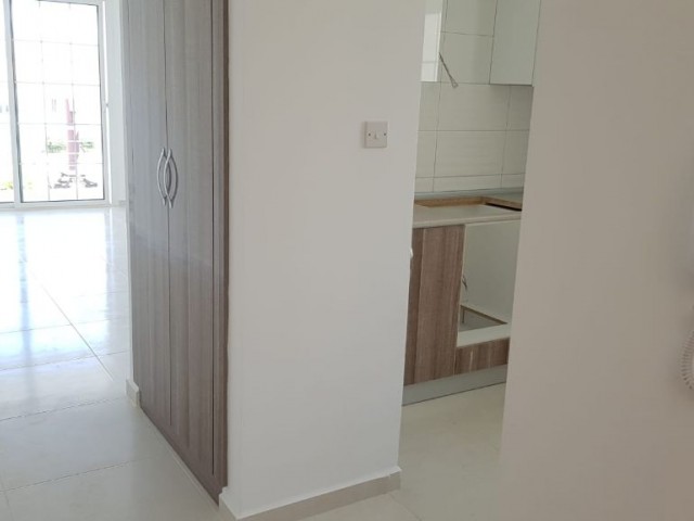 Flat For Sale in Gönyeli, Nicosia