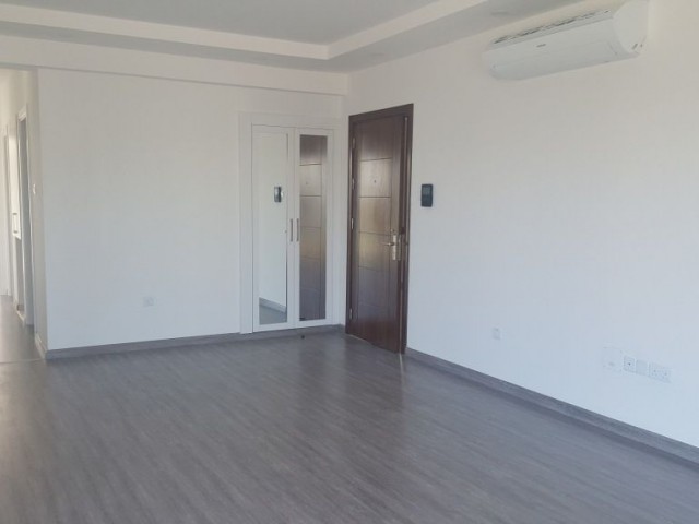 Flat To Rent in Köşklüçiftlik, Nicosia