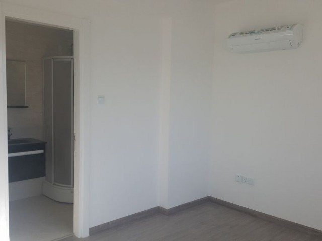 Flat To Rent in Köşklüçiftlik, Nicosia