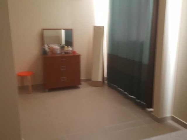 Flat To Rent in Yenikent, Nicosia