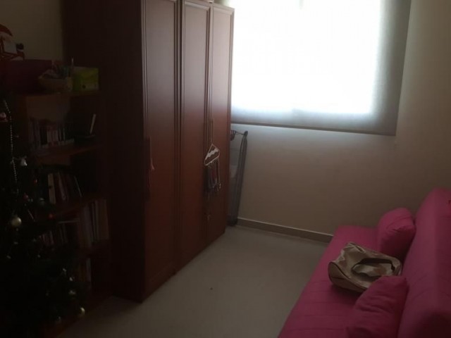 Flat To Rent in Yenikent, Nicosia