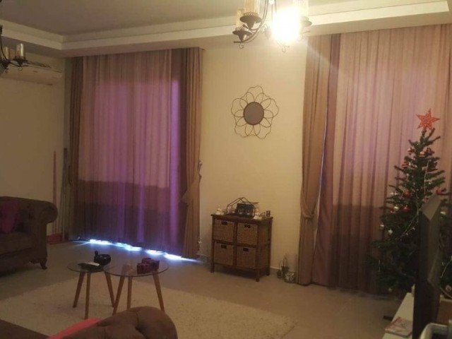 Flat To Rent in Yenikent, Nicosia