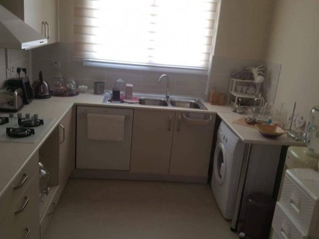 Flat To Rent in Yenikent, Nicosia