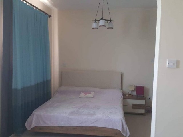 Flat To Rent in Yenikent, Nicosia