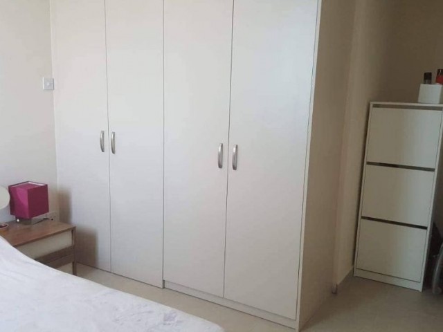 Flat To Rent in Yenikent, Nicosia