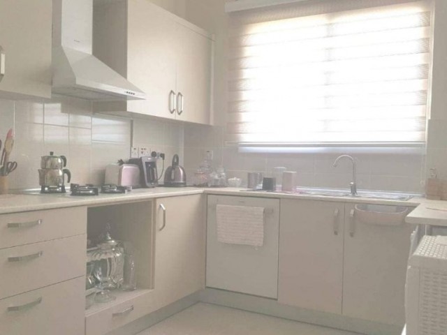 Flat To Rent in Yenikent, Nicosia