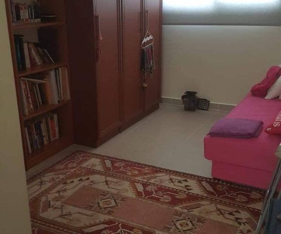 Flat To Rent in Yenikent, Nicosia