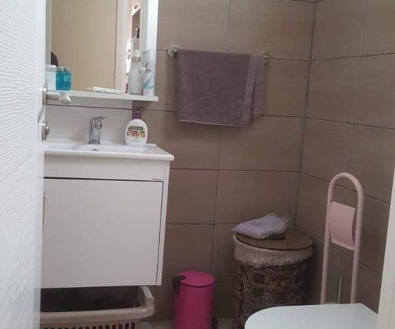 Flat To Rent in Yenikent, Nicosia