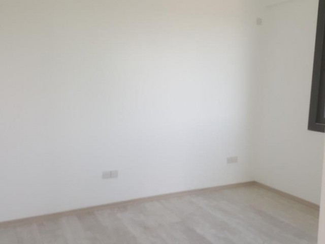 Flat To Rent in Köşklüçiftlik, Nicosia