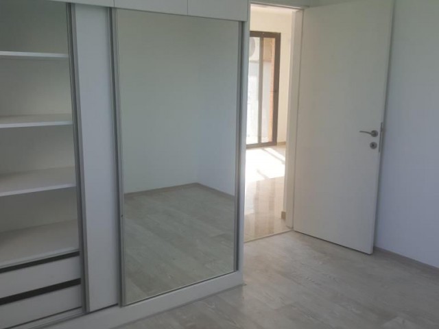 Flat To Rent in Köşklüçiftlik, Nicosia