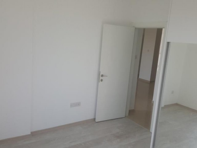 Flat To Rent in Köşklüçiftlik, Nicosia