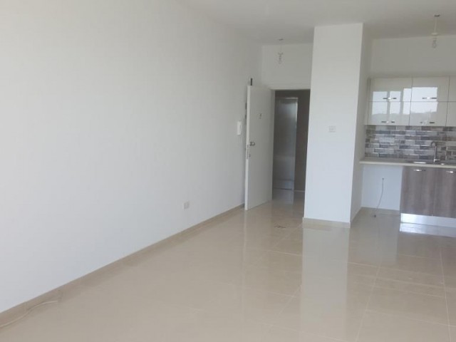 Flat To Rent in Köşklüçiftlik, Nicosia