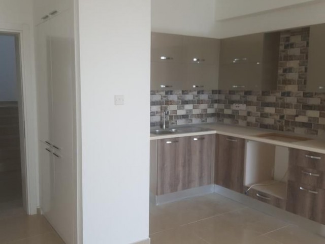 Flat To Rent in Köşklüçiftlik, Nicosia