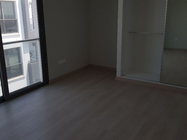 Flat For Sale in Yenikent, Nicosia