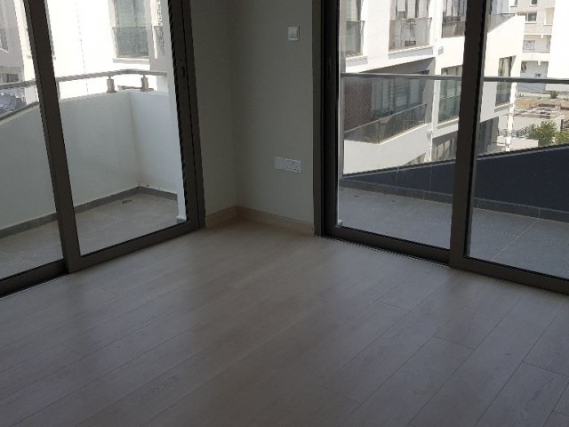 Flat For Sale in Yenikent, Nicosia