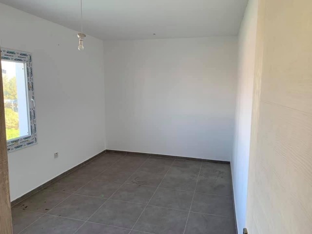 Flat For Sale in Gönyeli, Nicosia