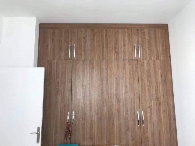 Flat For Sale in Yenikent, Nicosia