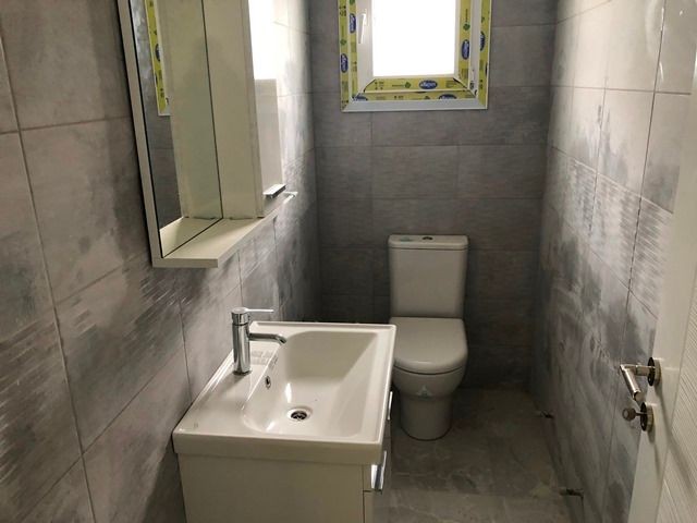 Flat For Sale in Gönyeli, Nicosia