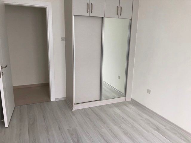 GÖNYELİ  ÇİN EVİ  ARKASI  YENİ  BİTMİŞ  SON  1 ADET  3+1  DAİRE