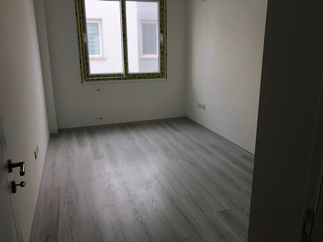 Flat For Sale in Gönyeli, Nicosia