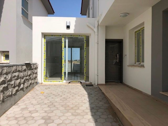 Villa For Sale in Yenikent, Nicosia