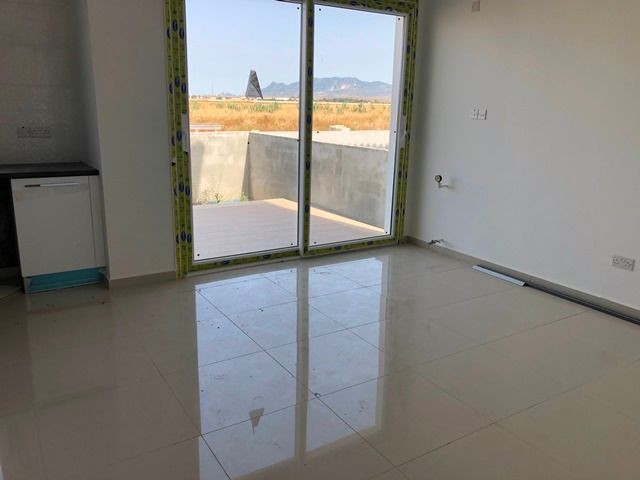 Villa For Sale in Yenikent, Nicosia