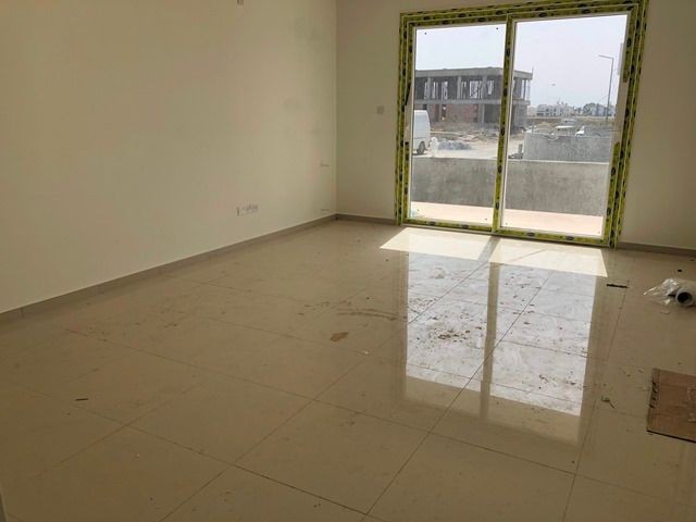 Villa For Sale in Yenikent, Nicosia