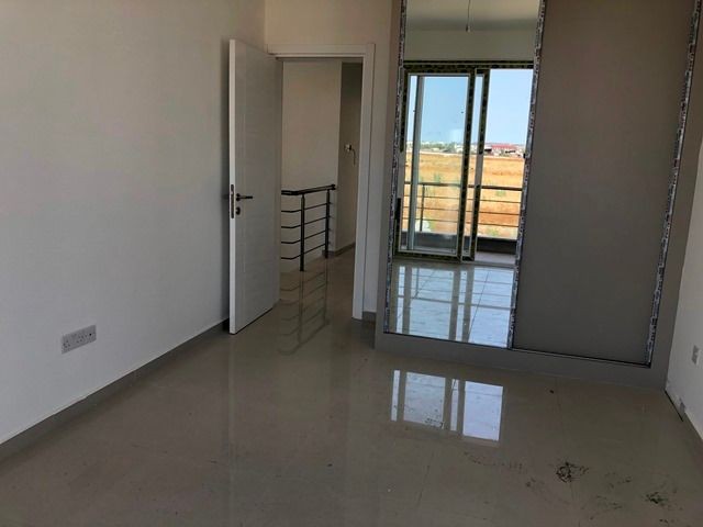 Villa For Sale in Yenikent, Nicosia