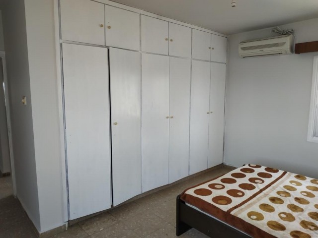 DEREBOYU MERKEZDE SATILIK 3+1 DAİRE. İLETİŞİM: 444 36 55 