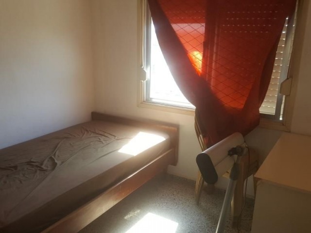 2+1 WOHNUNG ZUM VERKAUF IN METEHAN SOZIALWOHNUNGEN. Kontakt: 0533 876 88 80 ** 