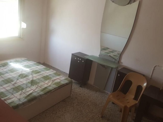 2+1 WOHNUNG ZUM VERKAUF IN METEHAN SOZIALWOHNUNGEN. Kontakt: 0533 876 88 80 ** 