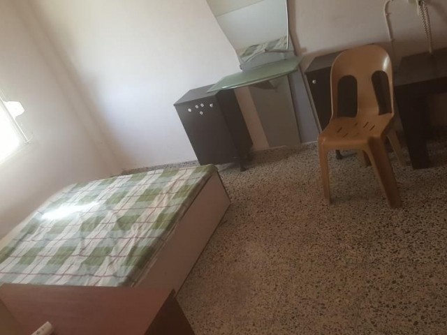 2+1 WOHNUNG ZUM VERKAUF IN METEHAN SOZIALWOHNUNGEN. Kontakt: 0533 876 88 80 ** 