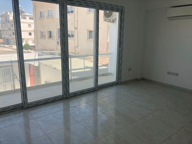 ALL TAXES PAID ON MITRE 1.FLOOR APARTMENT ** 