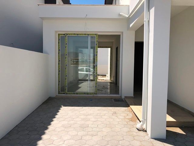 Luxury Villas in the Most Decent Area of Yenikent+£125,000 +Delivery August 2020, ** 