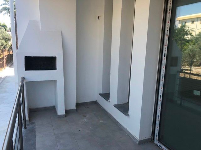 Flat For Sale in Gönyeli, Nicosia