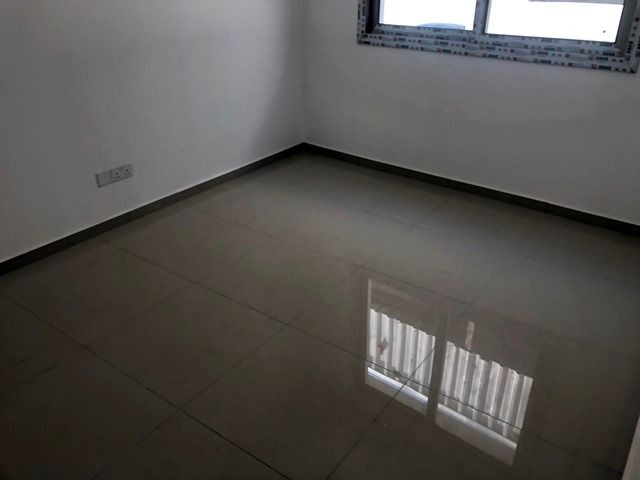 Flat For Sale in Gönyeli, Nicosia